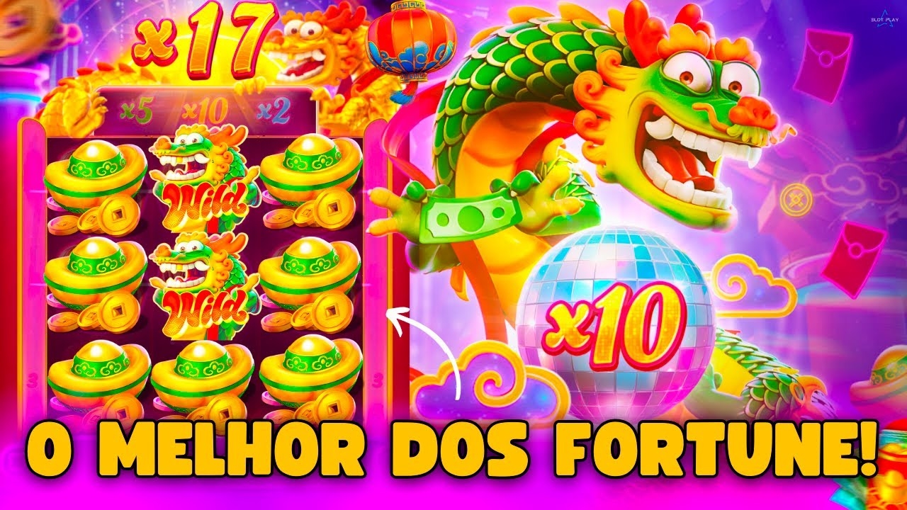 fortune dragon mobile, experiência de jogo, dispositivos móveis, jogabilidade imersiva, recursos únicos, modos multijogador, personalização de personagens, eventos especiais, mercado de jogos móveis, inovação contínua, realidade aumentada, expansão do universo do jogo, inteligência artificial, plataformas emergentes.