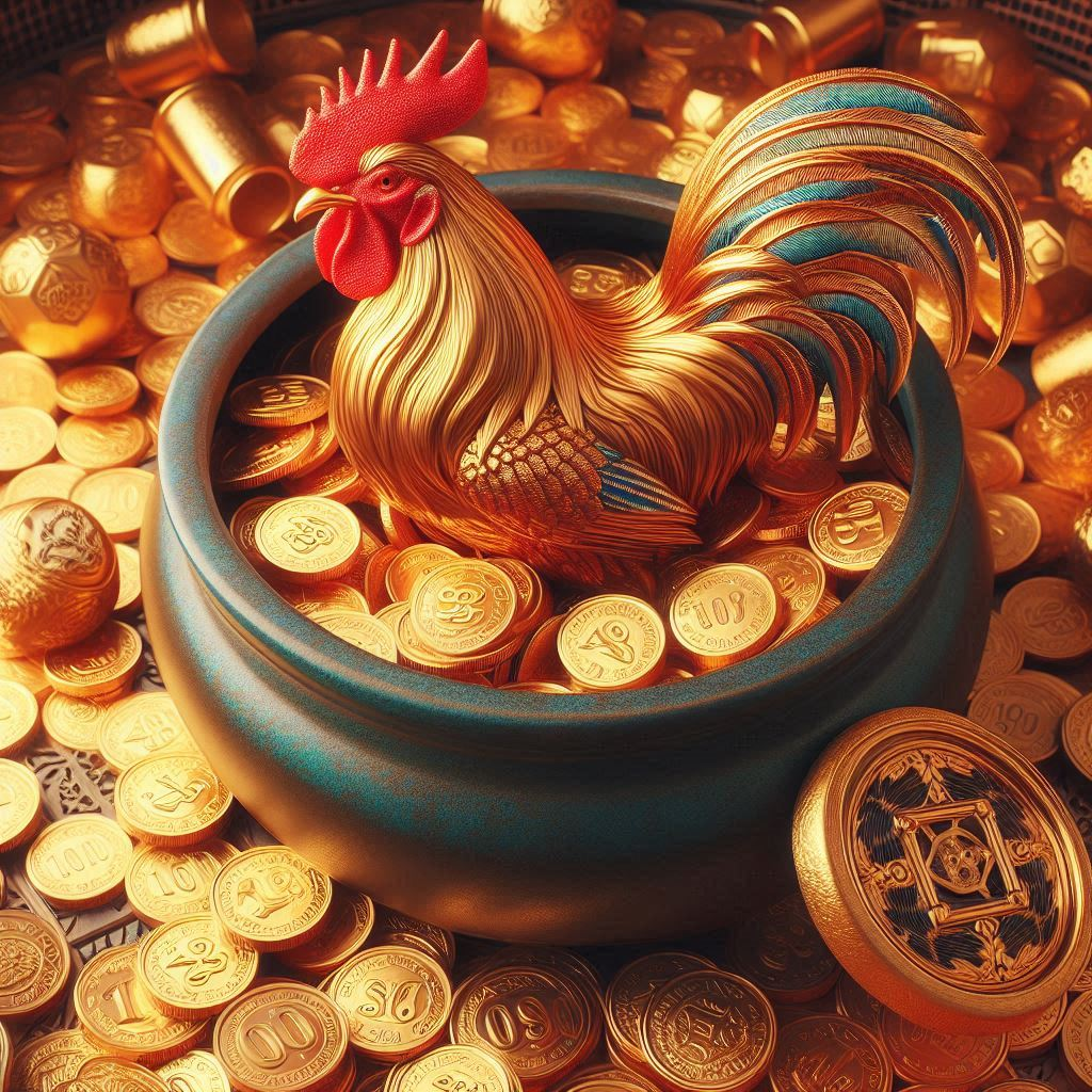 dicas para loteria, estratégias de loteria, aumentar chances loteria, gold rooster lottery, escolha de números loteria, gerenciamento de orçamento loteria, participação em bolões, apostas múltiplas, persistência na loteria, diversificação de apostas, clubes de loteria, comunidades online loteria, histórias de vencedores loteria, gestão financeira loteria, aspectos legais loteria