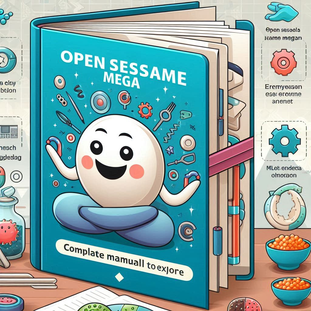 open sesame mega, jogo de cassino online, mecânica do jogo, estratégias de apostas, dicas para ganhar, entretenimento de cassino