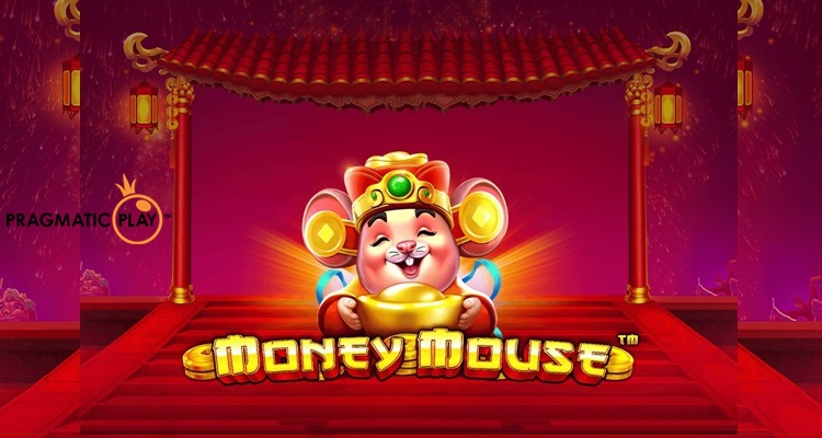 gestão de banca, money mouse, apostas online, estratégia de apostas, orçamento de jogo, volatilidade de slots, apostas responsáveis, controle de banca, jogos de cassino